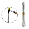 Jewelry Making Tools Metal Expander for Jewelry Wedding Band Rings Sizer Tools