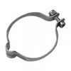 Clamps Guides Cable Clips Sporting Bicycle Accessories