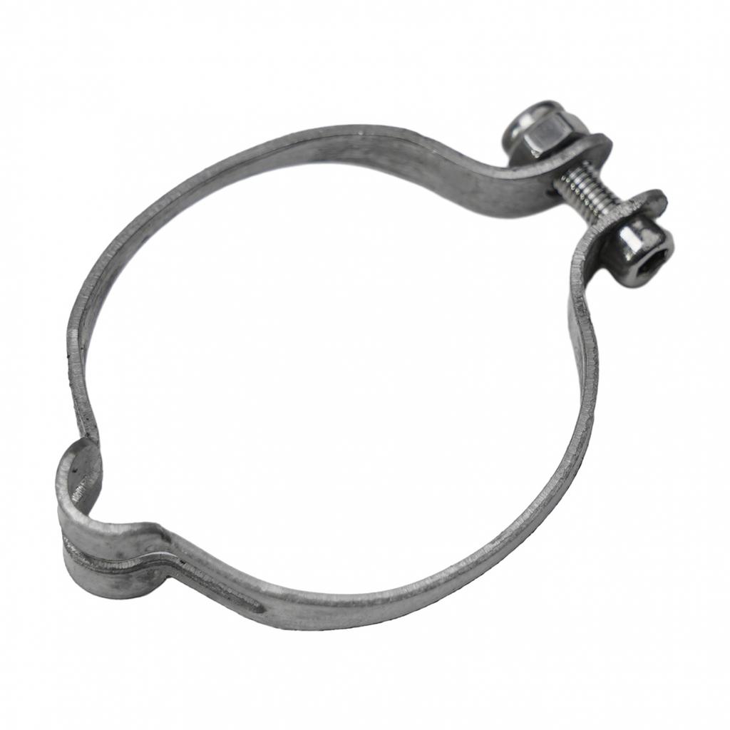 Clamps Guides Cable Clips Sporting Bicycle Accessories