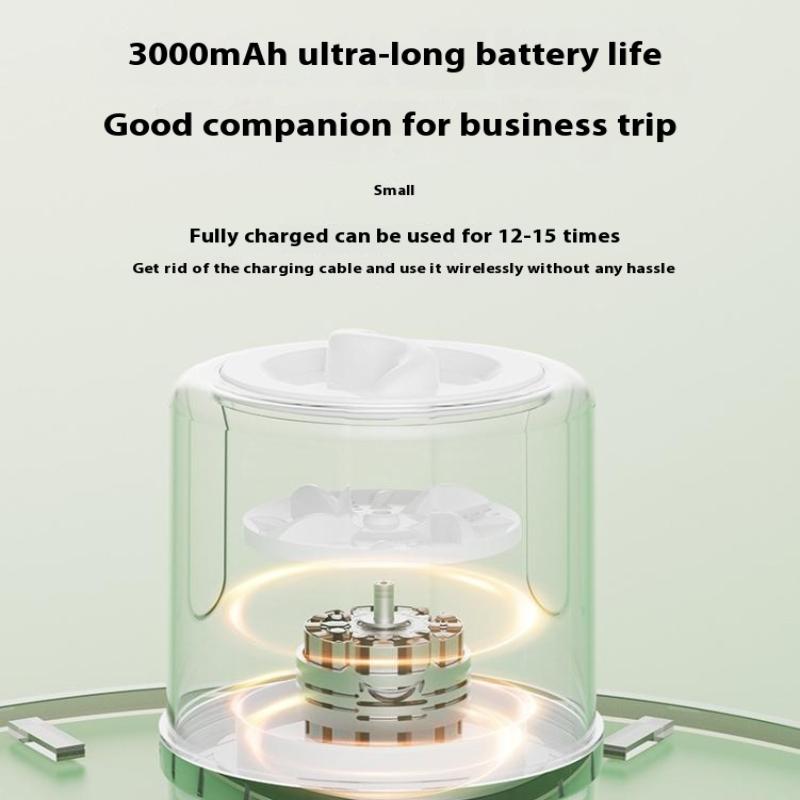 Portable Mini Washing Machine Small Laundry Washer Machine Clothes Cleaning Tool For Dormitories Travel Camping El Apartment