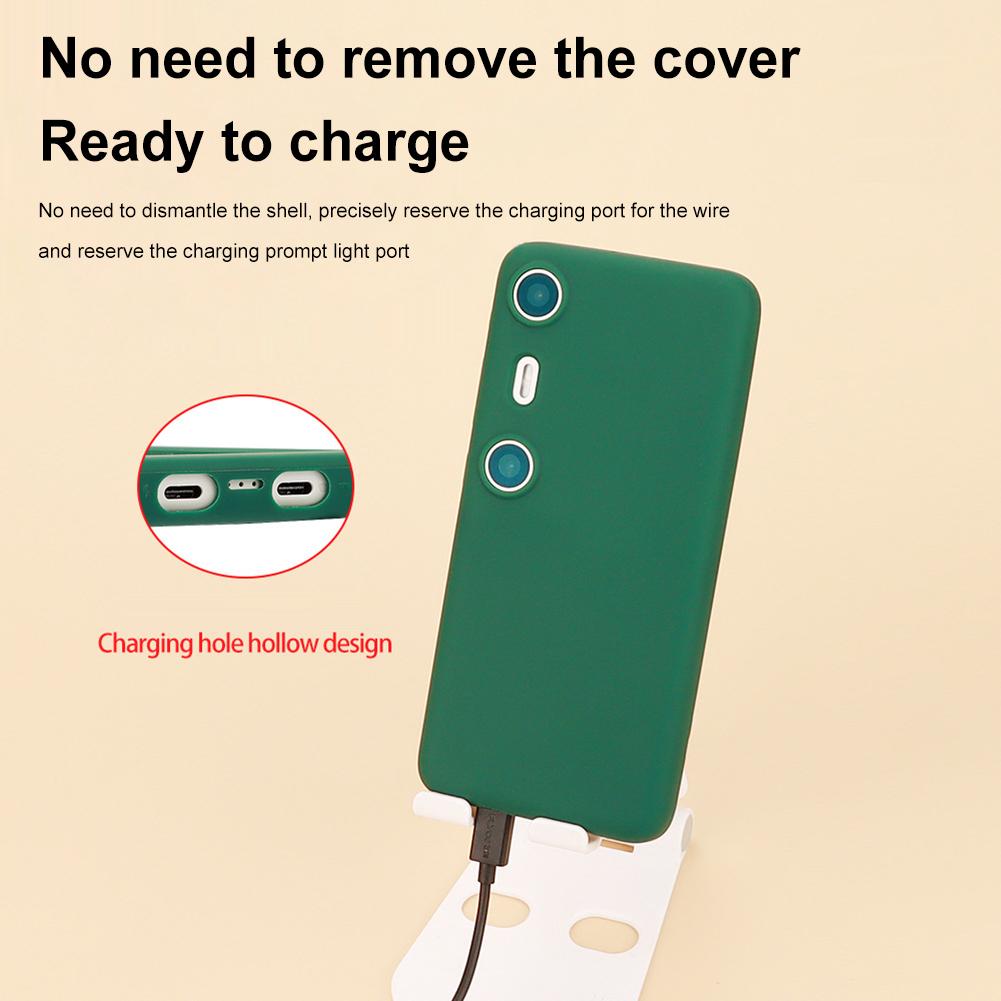 Für XREAL Beam Pro AR-Gehäuse, Staubschutz-Aufbewahrungsbox, stoßfestes Silikon, kratzfest, für XREAL Beam Pro AR Space Computing Terminal