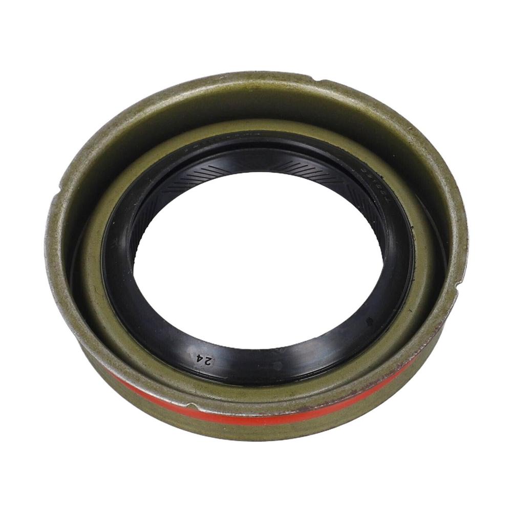 Direct Fit Rear Axle Drive Shaft Seal For DODGE For CHRYSLER For RAM 52111198AB
