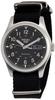 Seiko 5 Sports Automatic Mechanical Limited Black Watch, Edition, Men's, SRPG37K1, [Used]