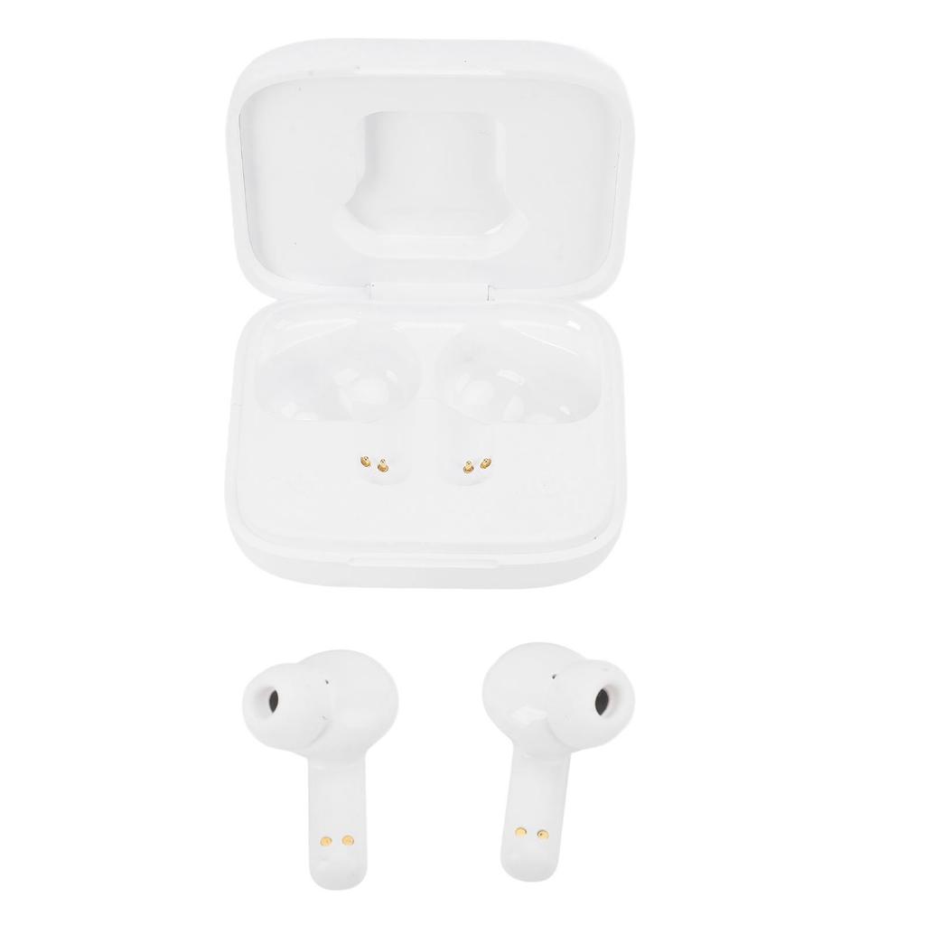 Übersetzung Ohrhörer LED Touchscreen Bluetooth Ohrhörer Sprachübersetzer Kopfhörer für Geschäft