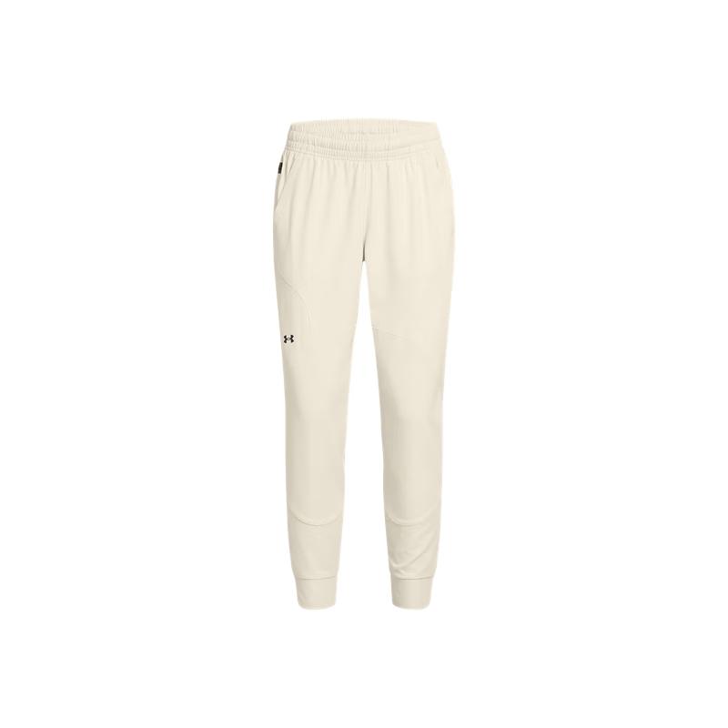 Under Armour UA Unstoppable Women s Tapered Pants XL