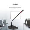 DAIPUDP-CGL206 Professional Gooseneck Conference Microphone (CN Version)