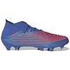 Adidas Predator Edge.1 Fg 'Hi-Res Blue Turbo' H02932