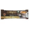 Girnar Instant Premix 3 in 1 Coffee (10 Sachets)
