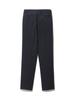 OLZEN Men'S Vertical Texture Bamboo Pants_Zog2Pp1307Nv