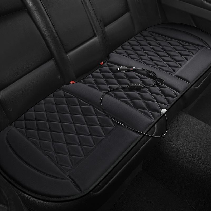 

Зимние накидки на сиденья автомобиля, универсальные накладки на сиденья автомобиля One Size