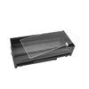 SMVP Portable Foldable BBQ Grill