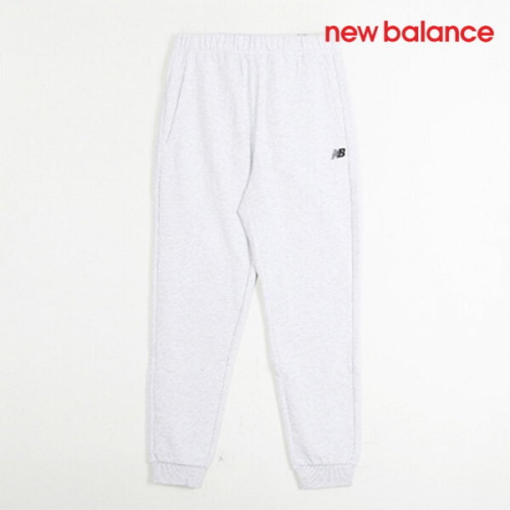 

New Balance Uni Essential Jogger Pants H24 Nbmlec1823 FREE/L