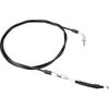 82 Inch Go Kart Throttle Cable for 150CC 250CC Hammerhead Carter n Sportworks Kazuma Roketa Sunl JCL Go Kart Throttle Cable