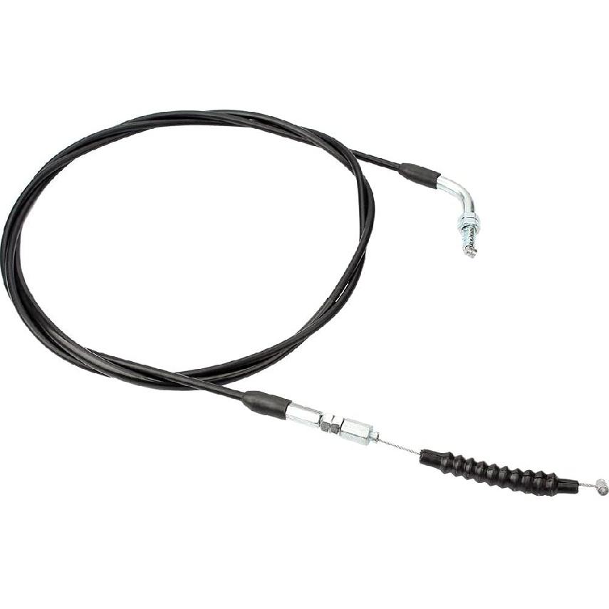 82 Inch Go Kart Throttle Cable for 150CC 250CC Hammerhead Carter n Sportworks Kazuma Roketa Sunl JCL Go Kart Throttle Cable