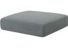 Stretch Sofa Cover Seat Slipcover Jacquard Chair Cushion Cover for 1-2-3 Seaters Replacement for Furniture Protector