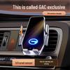 Acessórios para telemóveis – Suportes de telefone para carro e moto