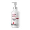 Sleek PRO Light & Smooth Hair Conditioner