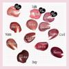 FWEE Rose Obsession 3.5g