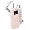 Electric Nail Drill NaMachine Portable Rechargble High Power Nail Art File Drill Kit