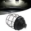 LED Camping Lantern Retro   Portable Outdoor Rechargeable Camping Lights for Home Camping Outdoor Emergency