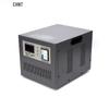 CHNT TND1-SVC Series Single-Phase Automatic AC Voltage Stabilizer