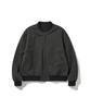 Hishander Club Jacket Black