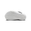Nike Sunray Protect 2 TD 'Summit White Black' 943827-100