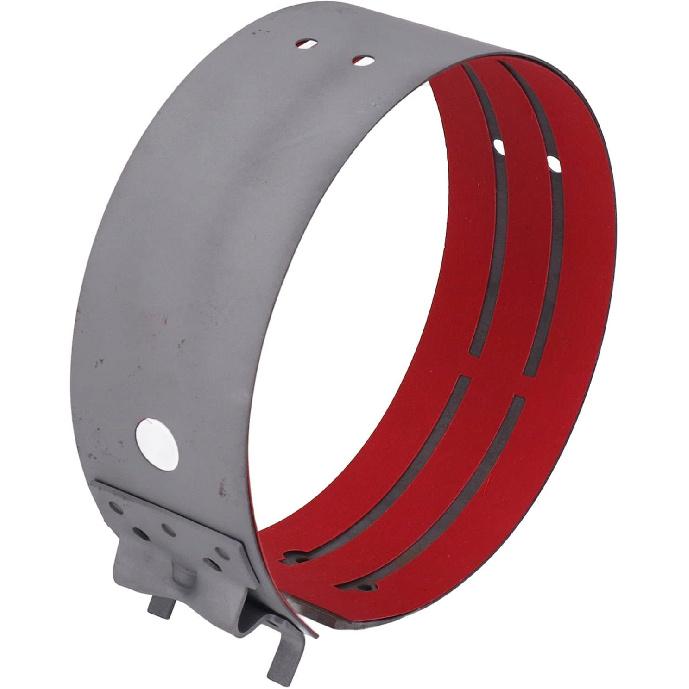 Acouto Automatic Band 057961 Replacement for 700R4 4L60 4L60E 4L65E 4L70E Red Eagle Paper
