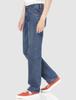 Lee Jeans 200 FULL CUT 194 Men's 194mid Blue 29