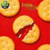 Ritz Assorted Savory Crackers & Biscuits