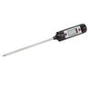 WT 1 Digital Thermometer Probe Electronic Kitchen BBQ Food Meat Temperature Gauge Tester