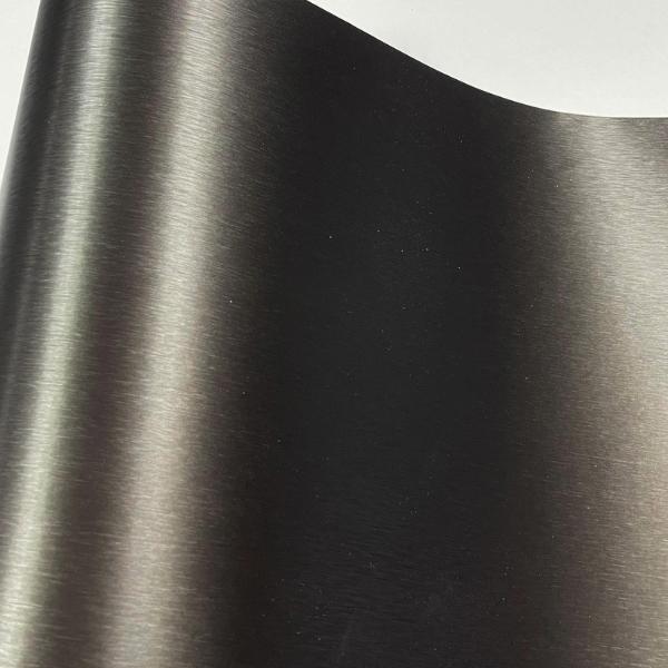 ZV-E10M2 Spersonalizowana naklejka dla Sony ZV-E10II Naklejka Skórka Aparat Winylowa folia owijająca Płaszcz ochronny ZV-E10 I II ZVE10II ZV-E1