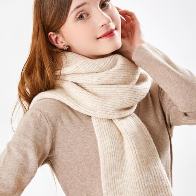 TANDY Rwanda Muffler MDTDD50856