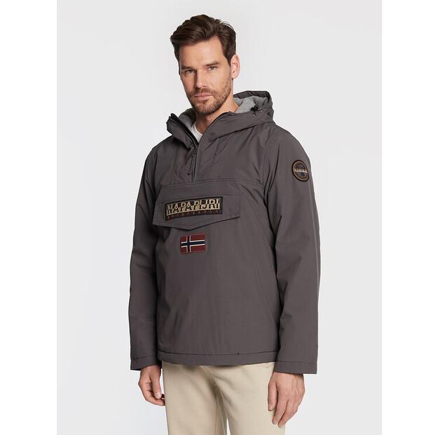 Куртка Napapijri Rainforest Winter