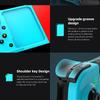 Cell Phone Gamepad for IPhone Android IOS Sony PS4 Switch PC Control Bluetooth Controller Trigger Pubg Mobile Game Pad Joystick