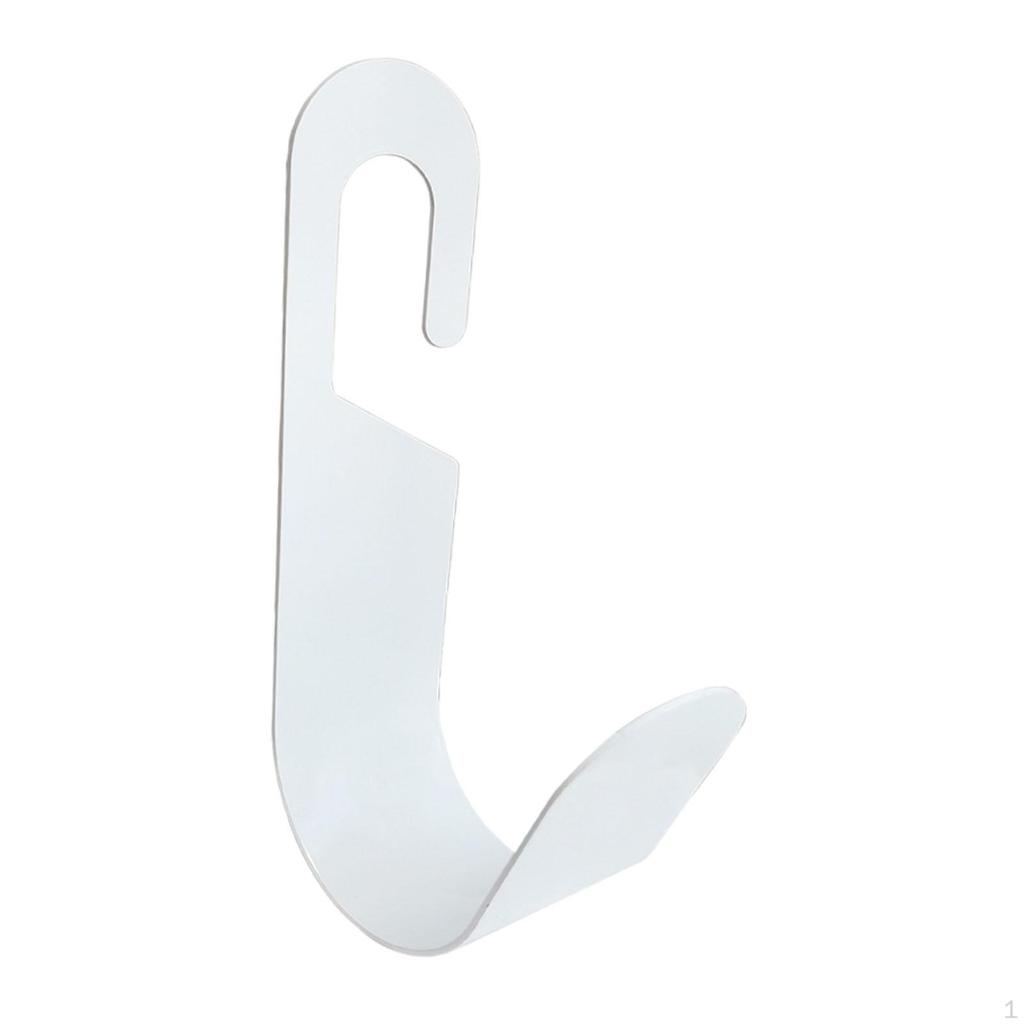 Garden Hose Hanger ,Heavy Duty ,Hanging Holder ,Water Tube Storage Rack, for Backyard