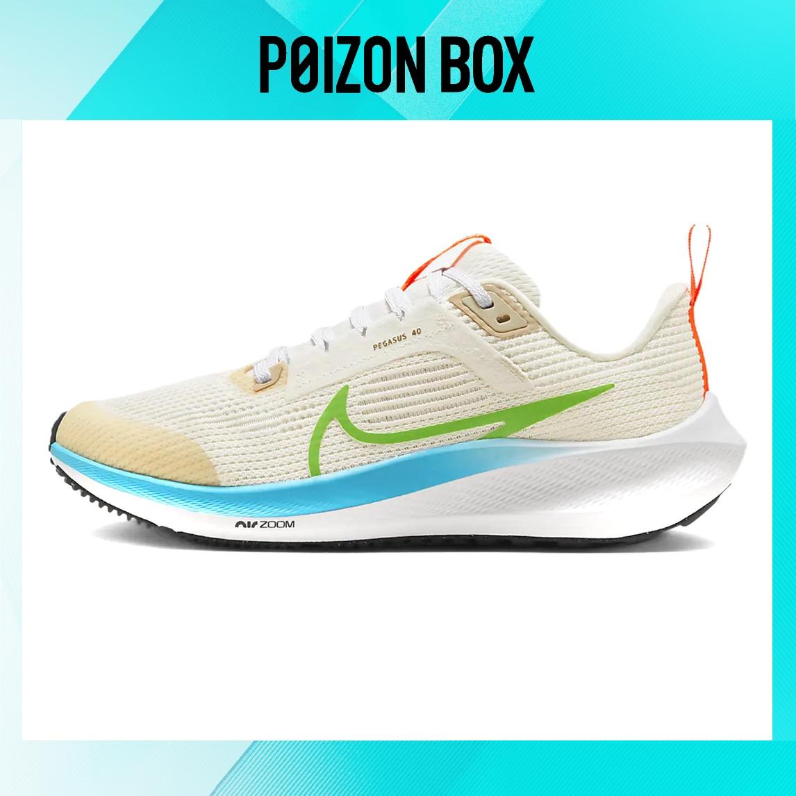

кроссовки Female Nike Running shoes FQ6863-131