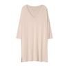 Esotiq 43239 Nightgown