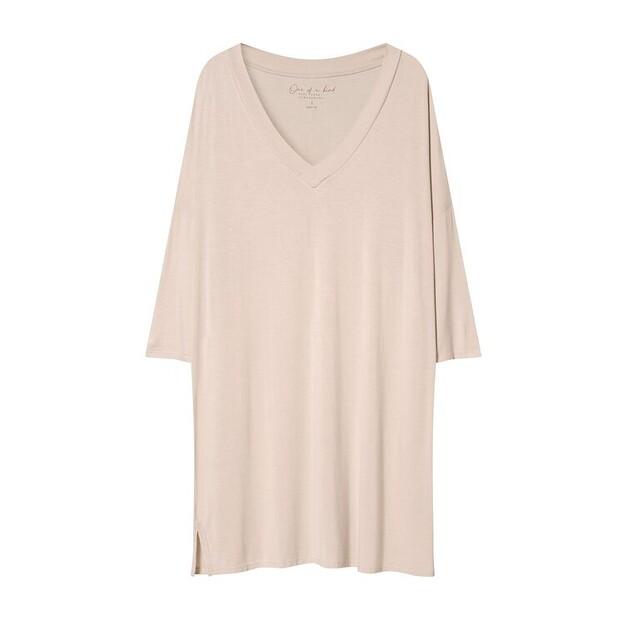 Esotiq 43239 Nightgown