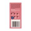 Neuseeland ESSANO Gesichtsöl Retinol Night Renewal Face Oil, 20ml, 3 Stück