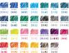 Pilot Ink Mannenhitsu Ink 50ML KO Konpeki INK50KO