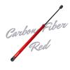 Rear Back Tailgate Strut For Suzuki Grand Vitara XL-7 SUV 1999-2005 8185165D00 Tailgate Struts Lift Support Cylinder Damper 1pc