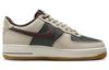 Nike Air Force 1 Low '07 Cream Vintage Green FQ8823-236