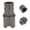 Interface Adapters DC Series For Dyson Interface Adapters Cleaning