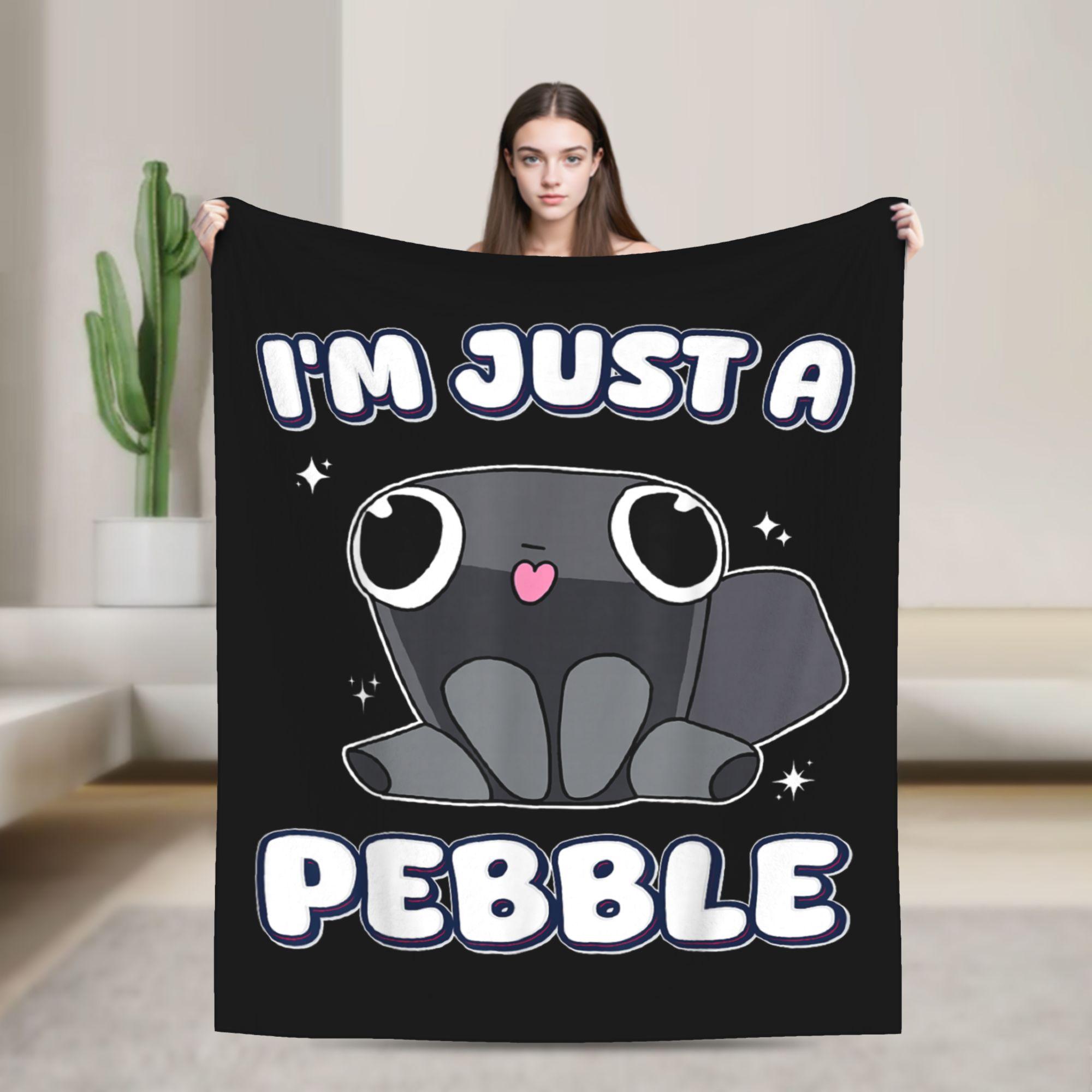 

Світ Dandys Ігри Постер Пухнаста ковдра Чудова плед-ковдра для дому 200x150см Ковдра 125x100cm 50x40in