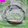 Authentic Photo: EVC004 German IFM Connection Cable