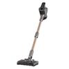 Portable Handheld Wireless Vacuum Cleaner HB-818: Powerful Suction, Long Battery Life, Dust Display, Water Tank, Floor Mop.