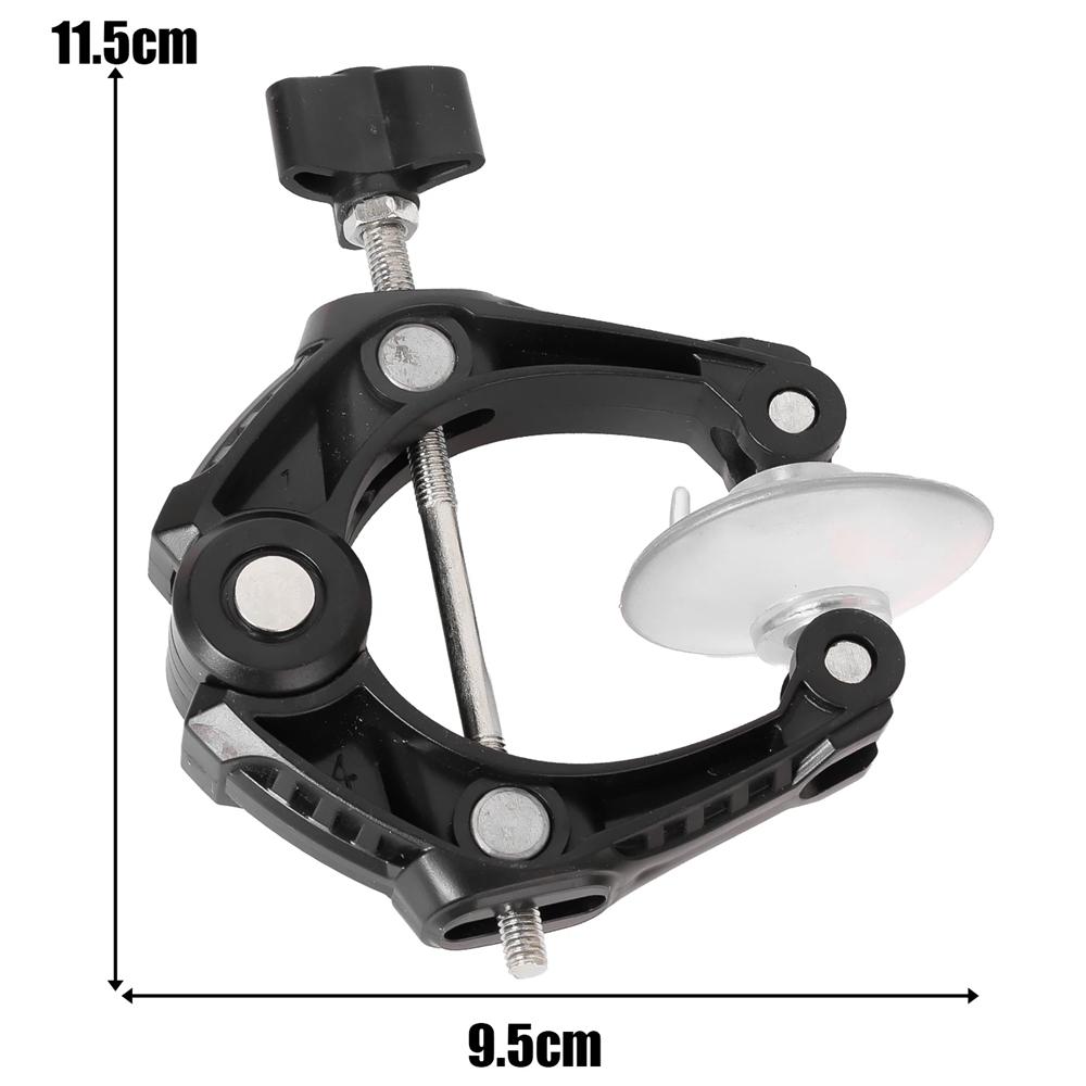 

Присоска для ремонта экрана телефона, съемник для iPhone, iPad, ноутбука, планшета, инструменты для ремонта, наборы инструментов для снятия ЖК-экрана и снятия экрана