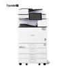 Founder FR3230SP A3 Black & White Digital Multifunction Copier