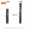 Retractable Engineering Drawing and Map Storage Tube